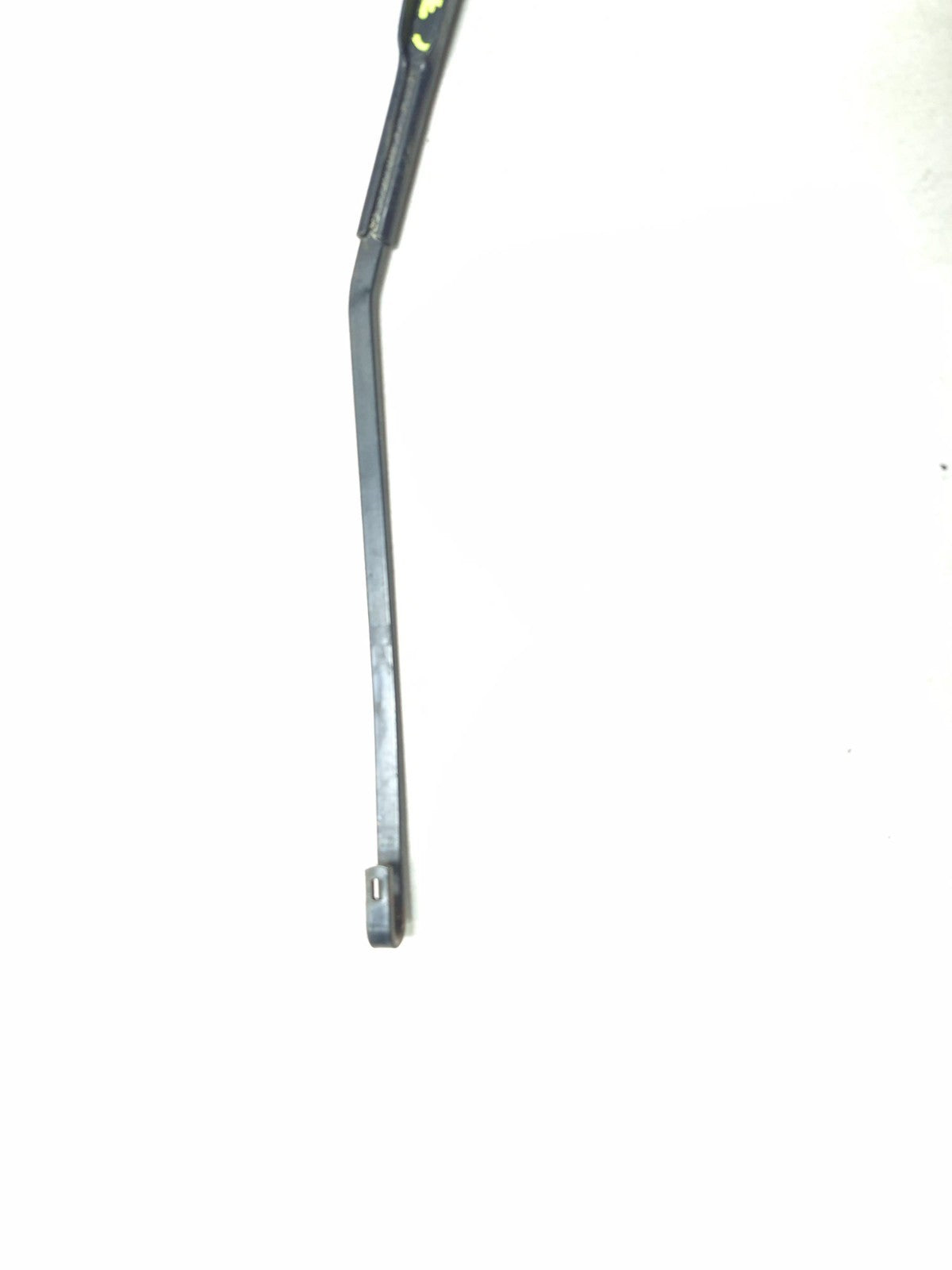 2012 Nissan Leaf Front Windshield Wiper Arm Left & Right OEM