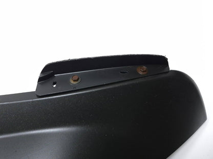 2011 Nissan Juke Front Lower Bumper Valance Cover OEM