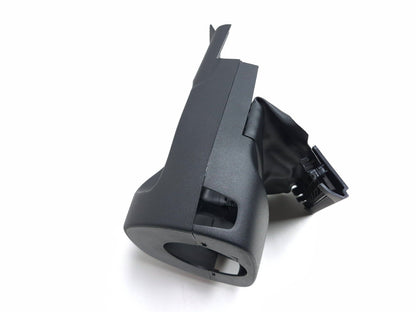 2019 Ford Ecosport Steering Column Shroud Trim Cover OEM