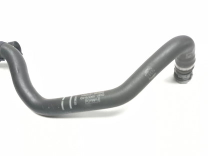 2017 Ford Transit Connect Xl Radiator Coolant Hose OEM