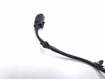 2013 Hyundai Genesis Coupe Oxygen Sensor OEM