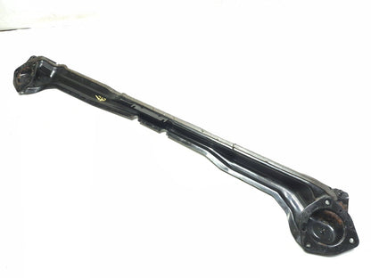 2013 Ford Focus Front Sock Strut Tower Brace Bracket Support Tie Bar OEM