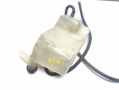 2005 Suzuki C50 Boulevard Coolant Reservoir OEM