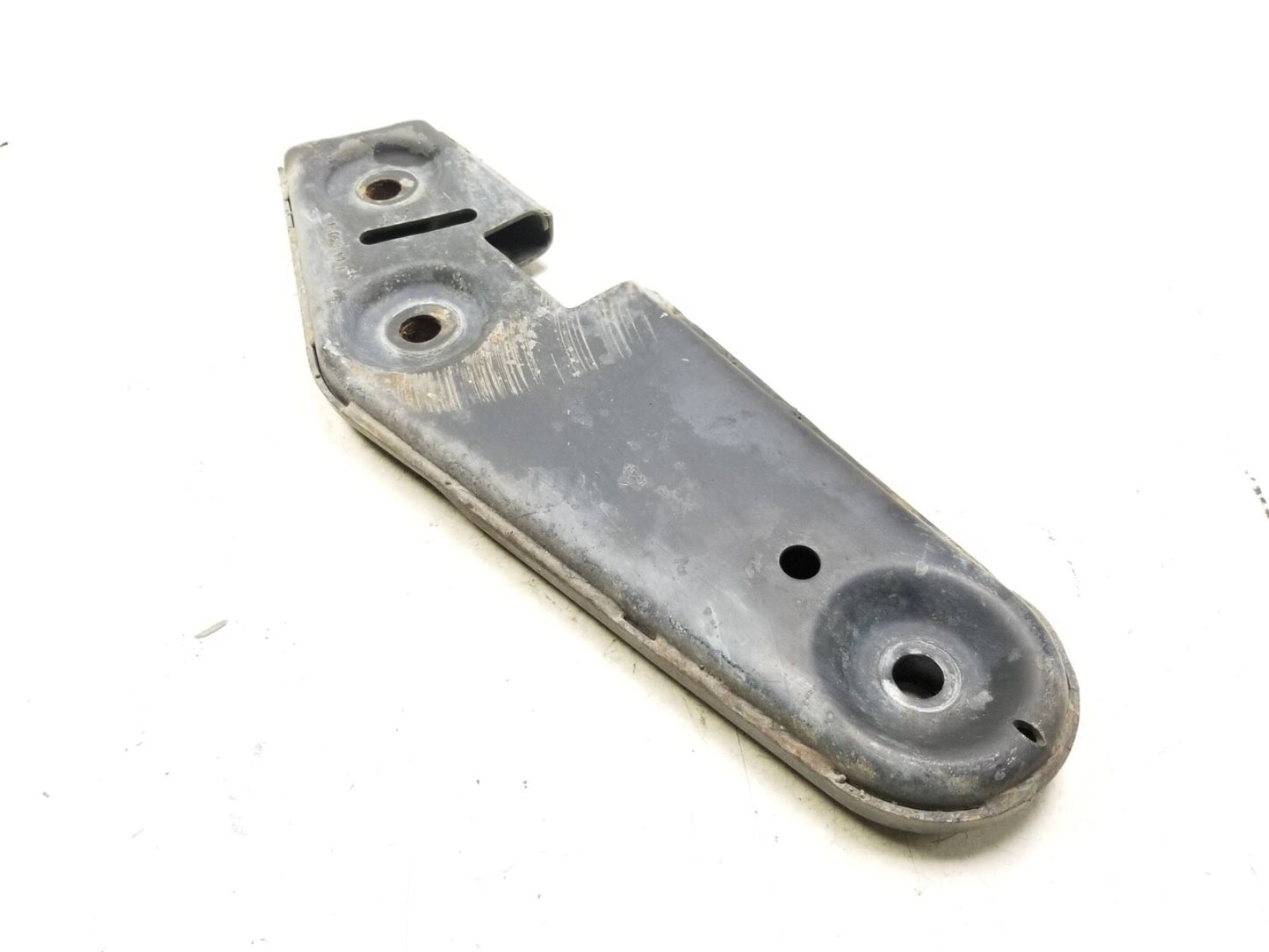 2010 - 2016 Cadillac SRX Front Suspension Reinforced Bracket Left & Right OEM