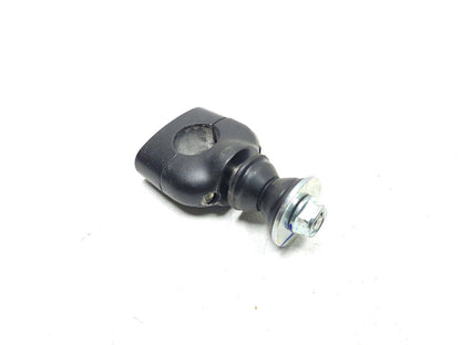 2022 - 2024 Honda Grom 125 Handlebar Risers OEM