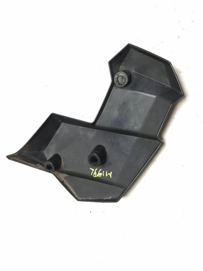 2017-2026 Kawasaki Versys-x 300 Kle300 Right Body Fairing Cover Panel 5pcs OEM