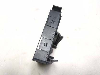 2011 Volkswagen Tiguan Keyless Entry Module & Bracket OEM