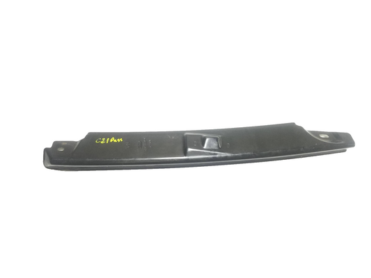 10- 13 Ford Transit Connect Cowl Top Panel Cover OEM