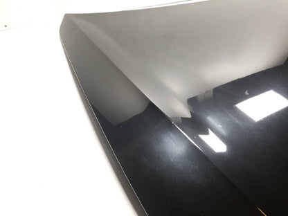 12 13 14 15 16 17 Audi A6 Hood Bonnet OEM Color Code "l8l8" L8/z9y ✅