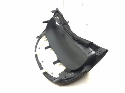 2010 Lexus Hs250h Dash Speedometer Cluster Trim Cover Panel  OEM