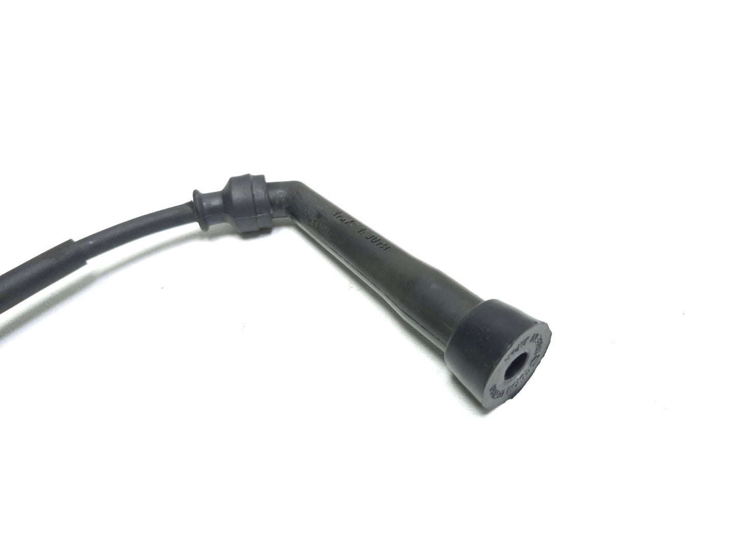 2013 Suzuki Vl800 Boulevard C50 Ignition Coil Pair OEM