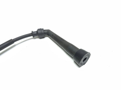 2013 Suzuki Vl800 Boulevard C50 Ignition Coil Pair OEM