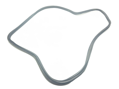 2008 Acura Tl Type-s Rear Trunk Lid Weatherstrip Seal 74865-sep-a01 OEM