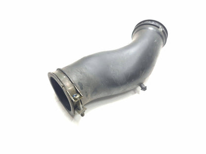 2003 - 2005 Yamaha Yzf R6 Air Intake Duct Pipe OEM