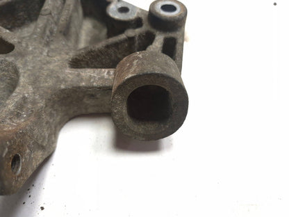 2007 Saab 9-5 2.3t Aero Engine Mount Bracket OEM 5063284