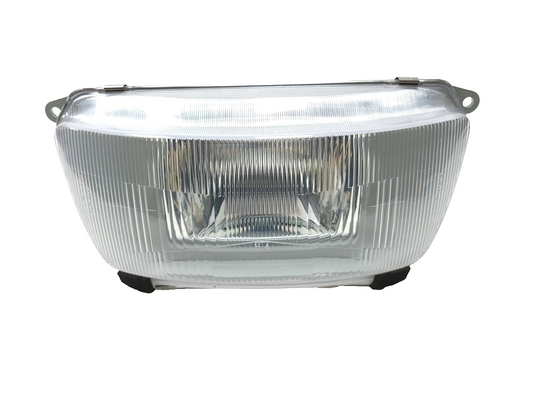 1989-1998 Honda Pc800 Pacific Coast Headlight OEM