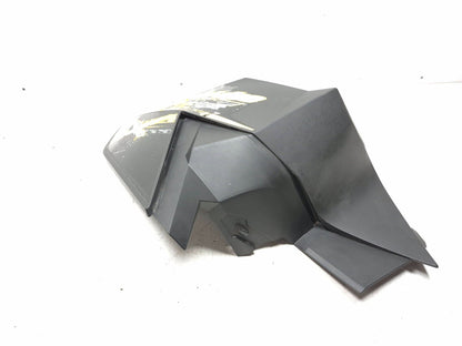 2010 Ski-doo Mxz X 800r E-tec Right Side Top Console Hood Panel Headlight Trim