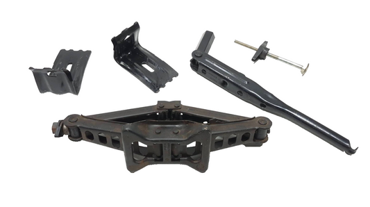 2015 Chrysler 300s Spare Tire Tool Kit OEM