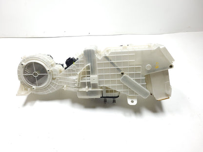 2010 - 2015 Mazda Cx-9 Center Concole Heater Blower Motor Assembly Td116187x OEM