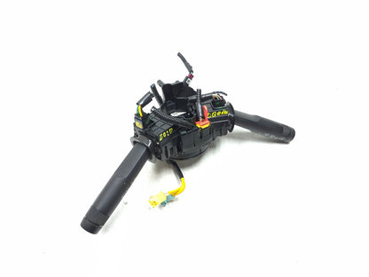 2010 Chevrolet Equinox Steering Column Wiper Turn Switch Assy OEM