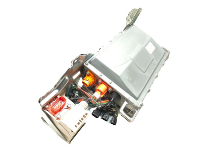 2012 Nissan Leaf Onboard Battery Charger Assy OEM