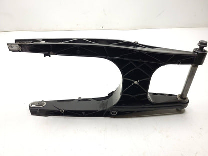 2016 - 2024 BMW G310r G310gs Swingarm Rear OEM