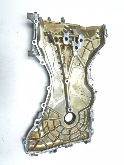 2017 Ford Transit Connect Xl Timing Cover OEM Cv6e-6059-cb