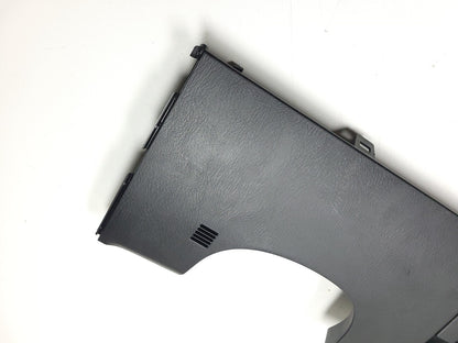 2010 - 2015 Mazda Cx-9 Driver Dash Instrument Cover Shroud Trim OEM