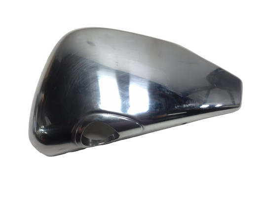 2004 Harley-davidson Sportster Xl883  Right Side Cover OEM