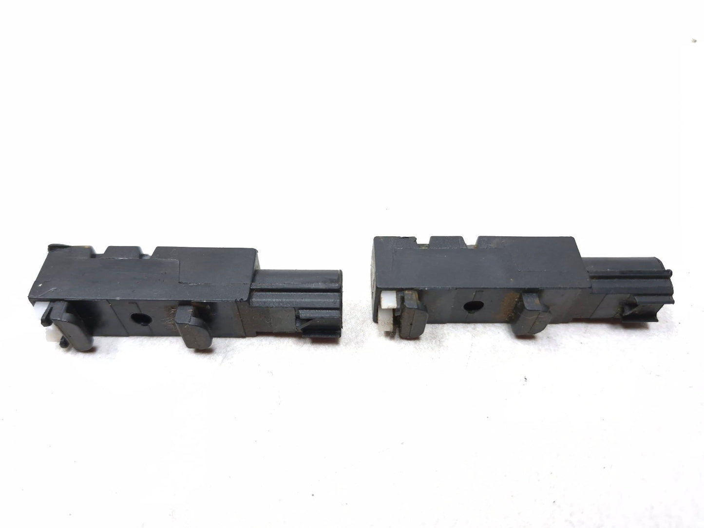 2014 Ford Focus St Front Sensor Seat Position OEM