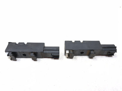 2014 Ford Focus St Front Sensor Seat Position OEM