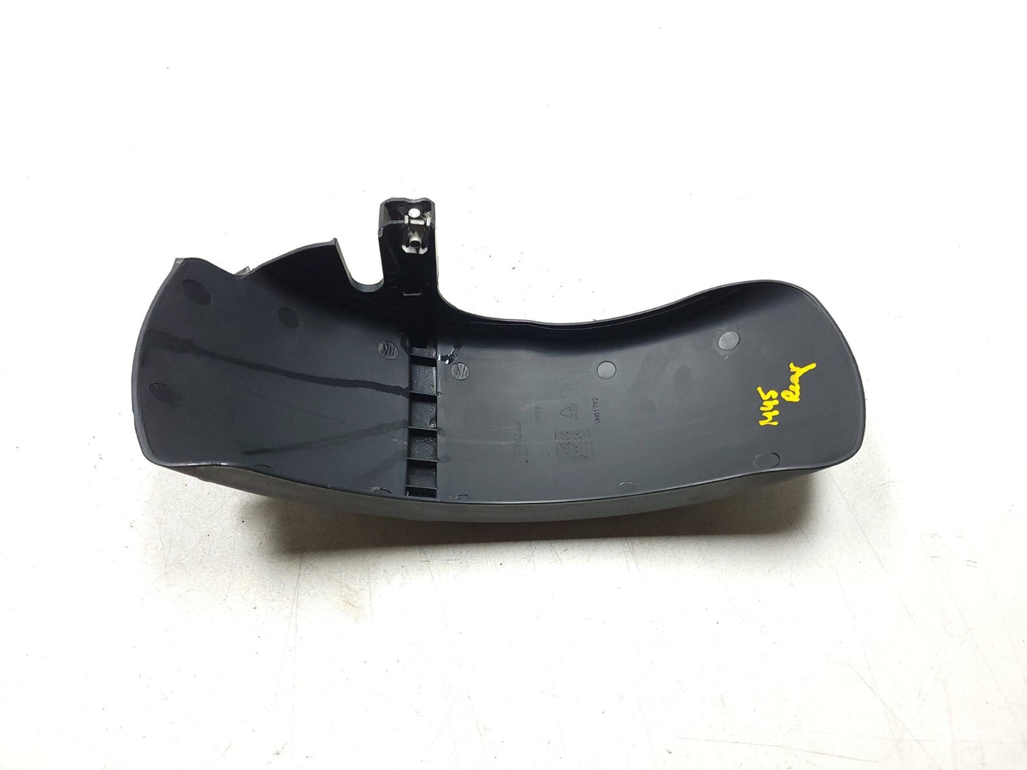 2013 - 2019 Piaggio Fly 150 Rear Inner Fender Mud Guard  OEM