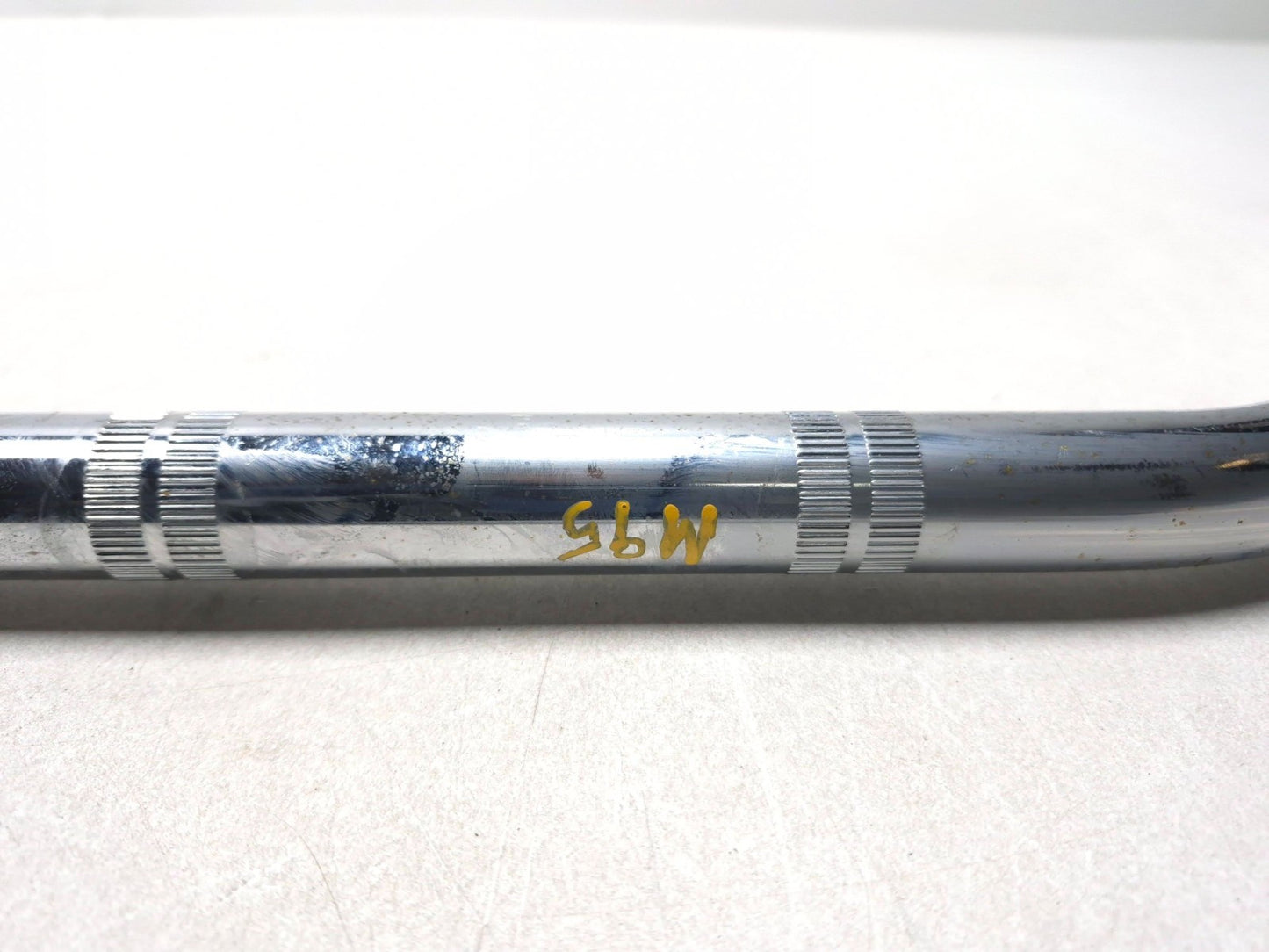 1999 Suzuki Intruder 1500 Handlebar OEM