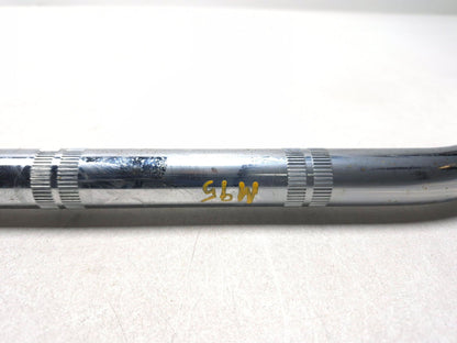 1999 Suzuki Intruder 1500 Handlebar OEM