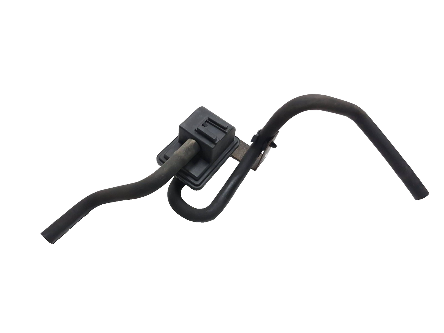 2011 Nissan Juke Evaporator Canister Filter