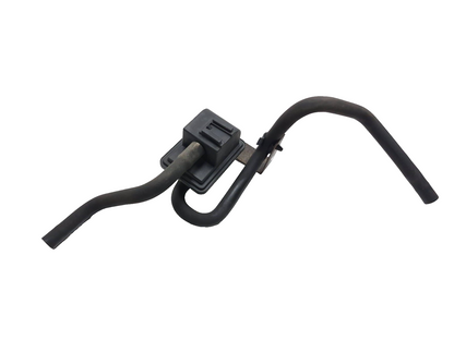 2011 Nissan Juke Evaporator Canister Filter