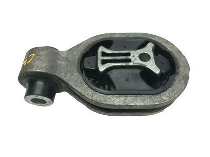 2011 Nissan Juke Engine Torque Strut Mount OEM