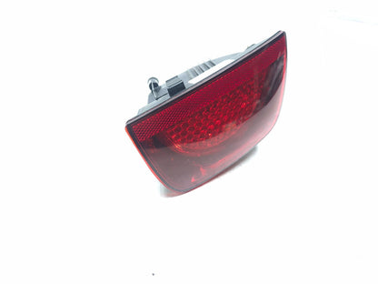 2013 Chevrolet Camaro Tail Light Lamp Outer Right Passenger Side OEM