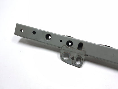 2011 Nissan Juke Radiator Support Upper & Lower OEM