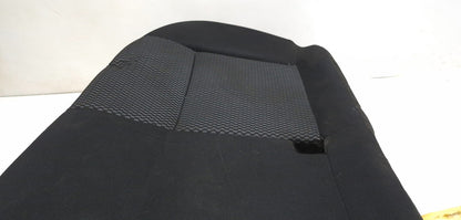 2015 Nissan Juke Rear Seat Lower Cushion OEM