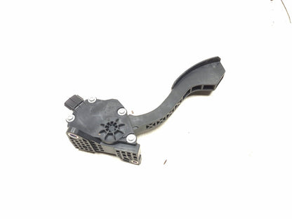 2010 Lexus Hs250h Accelerator Pedal OEM