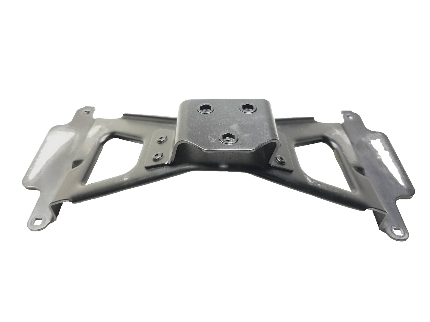 2019 Polaris 850 Indy Xc 129 Seat Tank Bracket Mount Oem✅