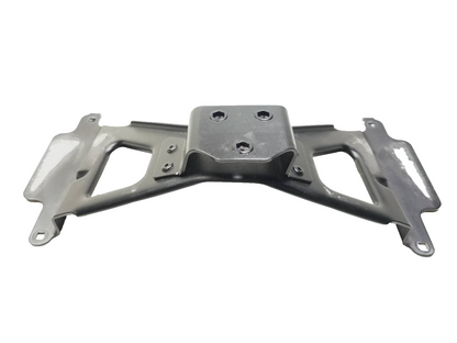 2019 Polaris 850 Indy Xc 129 Seat Tank Bracket Mount Oem✅