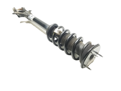 2018 Dodge Durango Front Shock Strut Absorber Right Passenger Side OEM