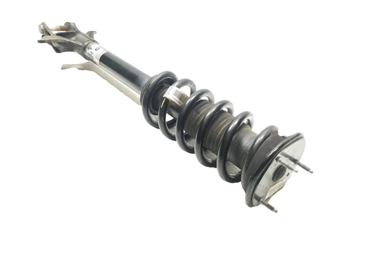 2018 Dodge Durango Front Shock Strut Absorber Right Passenger Side OEM