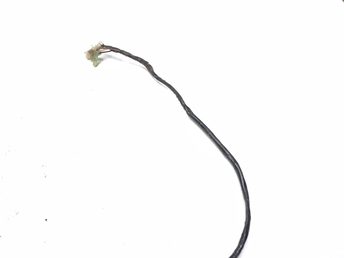 1998 Yamaha Yzf600r Main Wiring Harness OEM