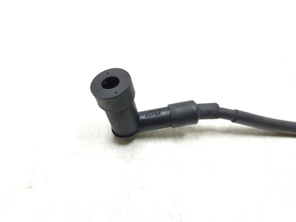1986 Kawasaki Vulcan 750 Vn750 Ignition Coil Pair OEM