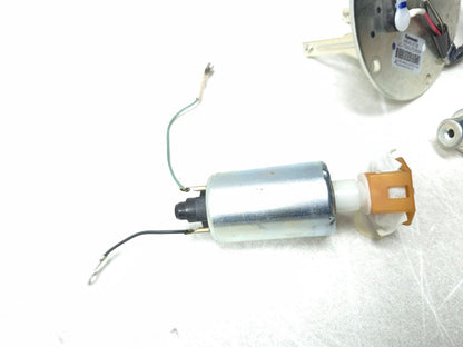 2017 Kawasaki En650 Vulcan S Fuel Pump OEM