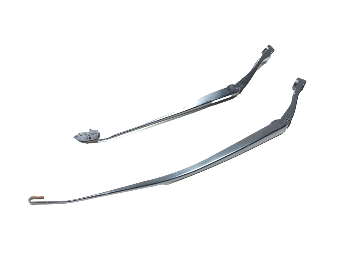 2004-2008 Acura Tl Front Windshield Wiper Arm Left & Right OEM