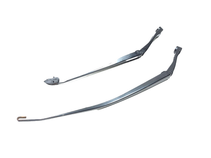 2004-2008 Acura Tl Front Windshield Wiper Arm Left & Right OEM